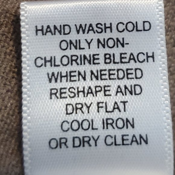 Banana Republic (Medium Long sleeve) - Picture 10 of 11